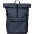  Stream Daypack 42 cm Compartiment ordinateur Modéle navy