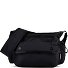  Cinch Sac à bandoulière 29 cm Modéle black