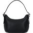  Ninda Sac à bandoulière 26.5 cm Modéle black