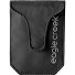  Security Étui pour passeport 12.5 cm Modéle black