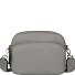  Mare 3.0 Sac à bandoulière 22.5 cm Modéle taupe