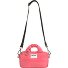  Glossy Mini sac à main 19 cm Modéle candy