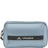  Sac banane Mineo 25 cm Modéle heron