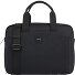  CK Essential Sacoche pour ordinateur portable 38 cm Modéle black