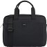  CK Essential Sacoche pour ordinateur portable 38 cm Modéle black