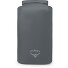  Wildwater Dry Bag 35 Sac de rangement 31,5 cm Modéle tunnel vision grey