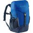  Sac à dos pour enfants Skovi 10 36 cm Modéle blue-eclipse