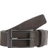  Dakota Ceinture Cuir véritable Modéle grau | 90 cm