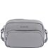  Klosters Lidia Sac à bandoulière 23 cm Modéle grey