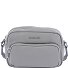  Klosters Lidia Sac à bandoulière 23 cm Modéle grey