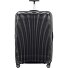  Cosmolite 4 roues Valise cabine 81 cm Modéle black