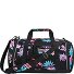  Sac de sport 42 cm Modéle Floral Artnight