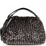  Alifa Sac à main 21 cm Modéle bronzo