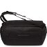  Transporter 95 Sac de voyage Weekender 44 cm Modéle raven black-black