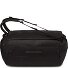  Transporter 95 Sac de voyage Weekender 44 cm Modéle raven black-black