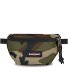  Authentic Collection Springer SH Sac banane 23 cm Modéle camo