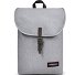  Sac à dos Ciera 42 cm Modéle sunday grey