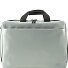  Tolja Attaché-case 38 cm Compartiment ordinateur Modéle mittelgrau