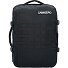  Adventure 77 Daypack 46 cm Modéle absulute black