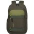  Pathway Daypack 48 cm Compartiment pour ordinateur portable Modéle oliv