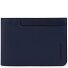  Tiger Porte-monnaie Protection RFID Cuir 13 cm Modéle night blue