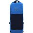  L.I.M Trail 10 Sac à dos de randonnée 43 cm Modéle electric blue-tarn blue