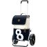  Royal Shopper 360° Mole Chariot à provisions 57 cm Modéle Mole 8