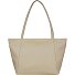  Mare 3.0 Sac de shopper 44 cm Modéle beige