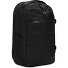  Sac à dos Never Check 50 cm pour ordinateur portable Modéle jet black