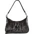  Theodora Sac à bandoulière 27 cm Modéle black