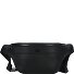  Quantic Sac banane 28 cm Modéle black