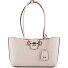  Janie Sac de shopper 32 cm Modéle stone