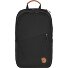  Räven 20 Daypack 36 cm Compartiment ordinateur Modéle black