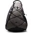  Latitude 49 cm Compartiment ordinateur Modéle granite gray