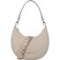  Alexia ALEXIA Sac à bandoulière 29 cm Modéle ecru