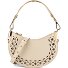  Sunup Sac à bandoulière Cuir 25 cm Modéle sandshell