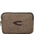  Journey Sac banane 22 cm Modéle sand