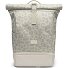  Eco Series Allen Medium Daypack 40.5 cm Compartiment ordinateur Modéle sand leo