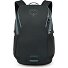  Astronova Daypack 49.5 cm Compartiment pour ordinateur portable Modéle black-shale grey