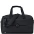  Turenne Soft Sac de voyage Weekender 45 cm Modéle schwarz
