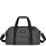 Stand Sac de voyage Weekender 53 cm Modéle black denim