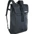  Daypack 48 cm Compartiment pour ordinateur portable Modéle carbongrey-black