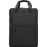  City Lights Daypack 40 cm Compartiment pour ordinateur portable Modéle dark ash