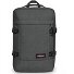  Travelpack Daypack 51 cm Compartiment ordinateur Modéle black denim