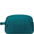  City 3.0 Trousse de toilette 28 cm Modéle flaschengruen