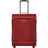  Jetpack Multi 2 roues Valise cabine 55 cm Modéle rot