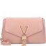  Stella Sac à bandoulière 32 cm Modéle cipria