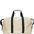  Hilo Sac de voyage Weekender 52 cm Modéle shore