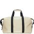  Hilo Sac de voyage Weekender 52 cm Modéle shore