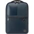  Trial Daypack Cuir 40.5 cm Compartiment pour ordinateur portable Modéle blue